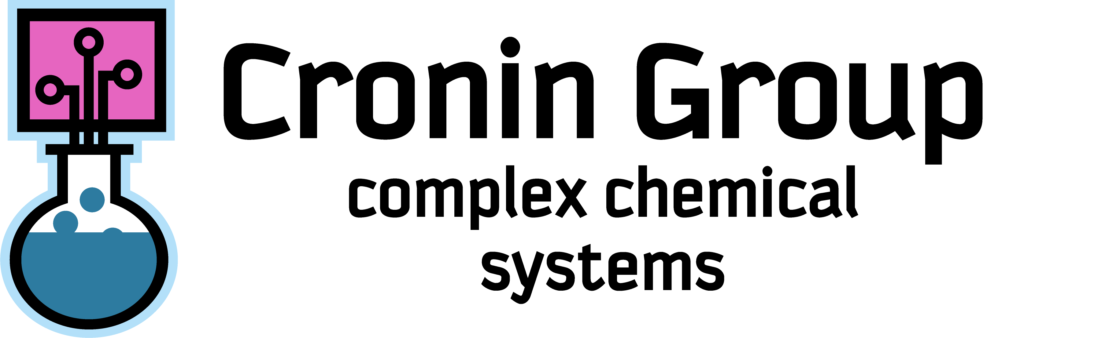 CroninGroup